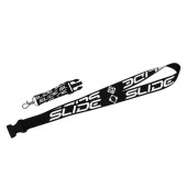 Mtuning SLIDE - long