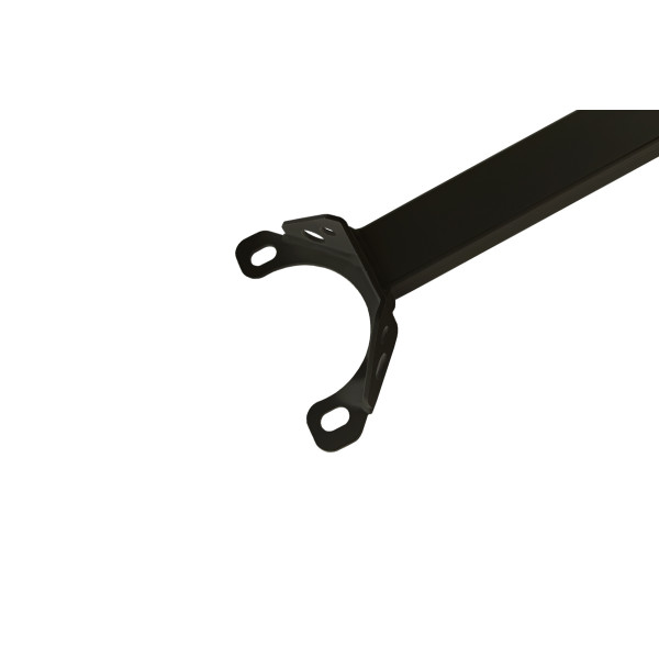 Performance Strut Bar for 95-98 Mitsubishi Eclipse - Enhance Stability