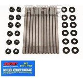 ARP Head Stud Kit for Mitsubishi Lancer 2.0L 4B11 (07-17)