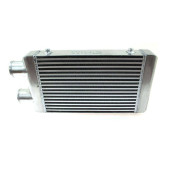450x300x76 Intercooler - High Performance Cooling Solution