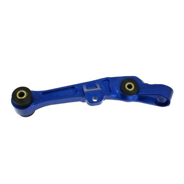Front Balance Levelers for Nissan 350Z & Infiniti - Blue