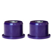 Rear differential mount bushings - MAZDA MX-5 GEN3 NC - 2PCs.