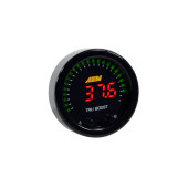 AEM X-Series Boost Controller - Precision Performance Tuning