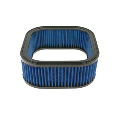 Simota OHD-1102 Motorbike Panel Filter for Enhanced Performance