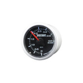 AUTO GAUGE TURBOSMART 52mm TURBO ELECTRIC 0-4 Bar