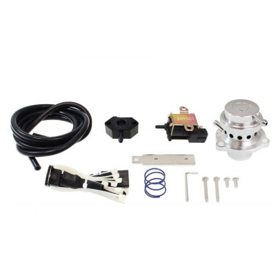 High-Performance Blow Off Valve for Audi A1-A3 & VW Golf