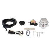 TurboWorks Blow Off Valve for Audi A1/A3 VW Golf Polo 1.4T EA111