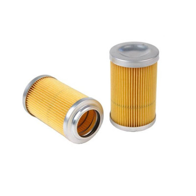 Aeromotive 10 Micron Disposable Filter Element for P-N 12308