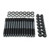 ARP Main Bolt Kit for R32 & R36 Engines - High Performance