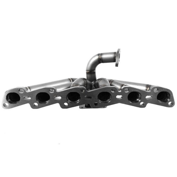 Top Mount Extreme Exhaust Manifold for Nissan RB20 RB25