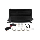 High-Performance Intercooler for Audi A4 A5 S4 S5 A6 A7 B9 C8
