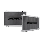 Mishimoto Performance Radiator for Nissan 350Z 07-09