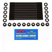 ARP Head Stud Kit for Toyota Corolla Matrix 1.8L 1ZZ-FE