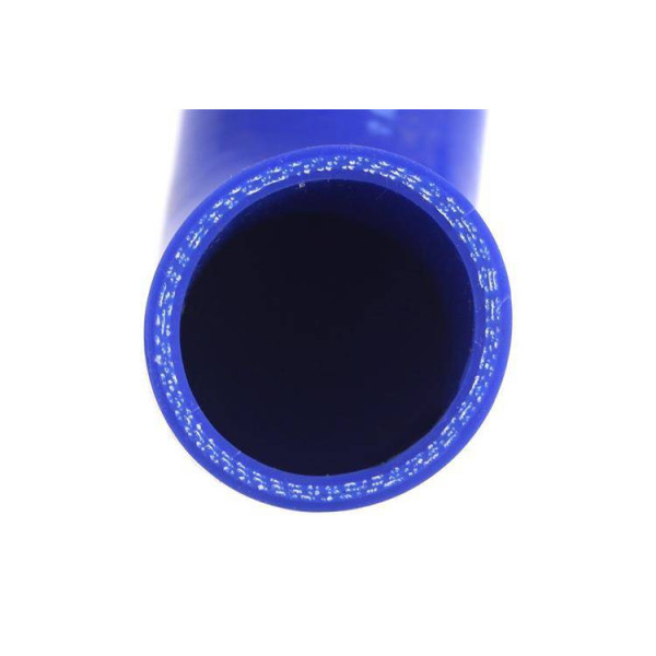 Nissan 350Z Radiator Silicone Hose - High Performance Upgrade