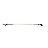 Performance Strut Bar for Nissan Primera 1997+ - Enhance Stability
