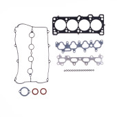 Mazda B6ZE 80mm MLS Cylinder Head Gasket Kit - Cometic PRO2036T-075