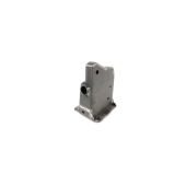 Front Jacking Point Repair Kit for BMW E36 Left Right