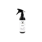 Daniel Washington 500ml Acrylic Paint - Vibrant Colors