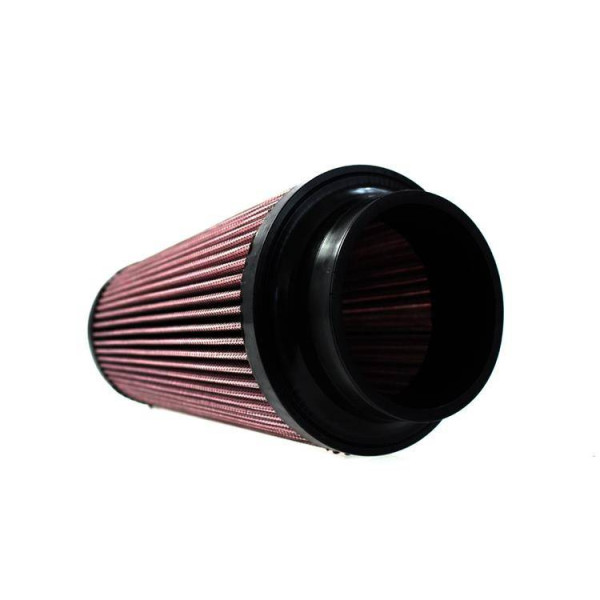Purple Air Filter H:250mm DIA:101mm - High Efficiency