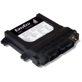 EasyEcu 3+ Engine Control Unit - No USB Interface Needed