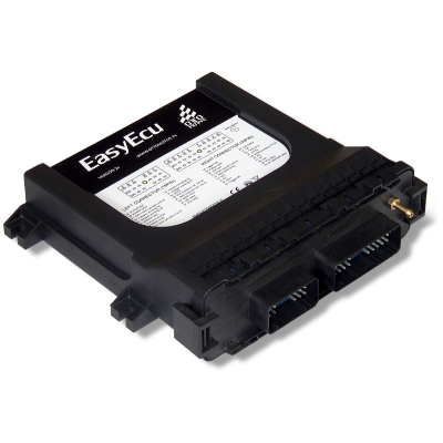 EasyEcu 3+ Engine Control Unit - No USB Interface Needed