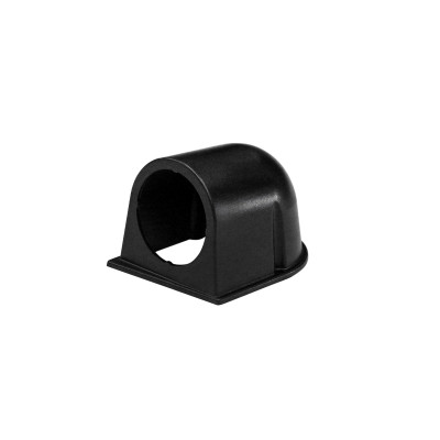 60mm Depo Console Gauge Adapter for Precision Fit