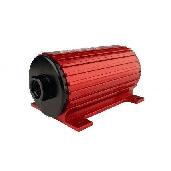 Aeromotive A1000 Fuel Pump - 1000HP High-Performance Pump