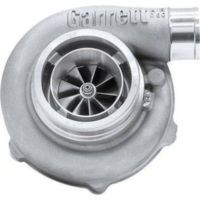 Garrett GTX3076R GEN II Turbocharger for High-Performance Cars
