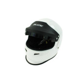 SLIDE BF1-770 Composite Helmet Size M - Lightweight & Durable