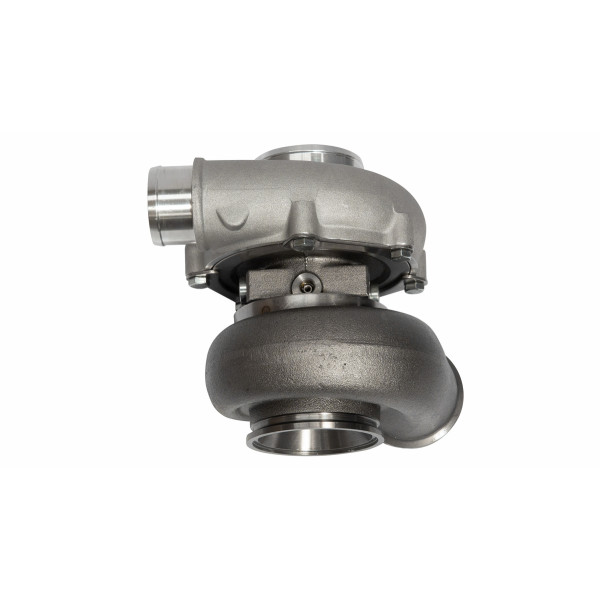 TurboWorks G30-660 PRO Turbocharger V-Band 0.82AR