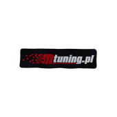 MTuning Tab 13 x 3cm