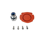 Aeromotive 13203 Regulator Repair Kit - High-Performance Parts