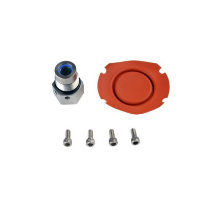 Aeromotive 13203 Regulator Repair Kit - High-Performance Parts