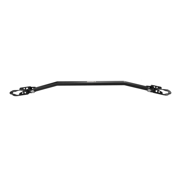 Adjustable Strut Bar for BMW E36 6-Cylinder Models