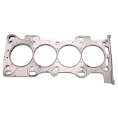 Cometic .051 MLS Cylinder Head Gasket for Mazda & Ford 90mm