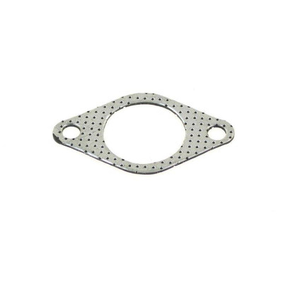 40MM Wastegate Gasket - High-Performance Turbo Seal