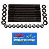 ARP Head Stud Kit for Ford Ecoboost 2.3L 2015-2016 151-4301