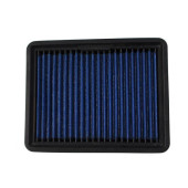 Simota OK002 Panel Filter 297x236mm - High Performance Air Filter