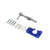 Precision Short Shifter for Toyota MR2 5S-FE & 3S-GTE