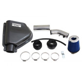 Simota Aero Form Intake for Honda Civic 1.6 96-00 EX HX