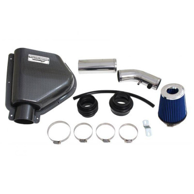 Simota Aero Form Intake for Honda Civic 1.6 96-00 EX HX