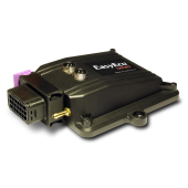 EasyEcu MICRO: Compact ECU Programmer for Efficient Tuning
