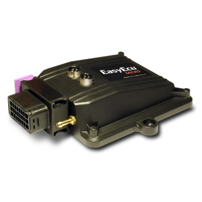 EasyEcu MICRO: Compact ECU Programmer for Efficient Tuning