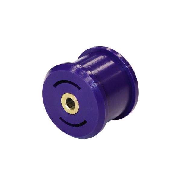 Gearbox mount bushings - MITSUBISHI PAJERO II - 1PCs.