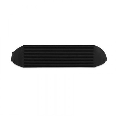 Mishimoto Black Intercooler for Ford Focus ST 2013-2018