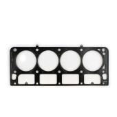 Cometic .066 MLS Cylinder Head Gasket for GM LS V8 4.100 Bore