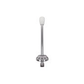 BMW E36 M3 Z3 440mm Short Shifter with White Shift Knob