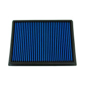 Simota OT023 Panel Filter - 322x240mm High-Performance Air Filter