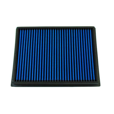 Simota OT023 Panel Filter - 322x240mm High-Performance Air Filter