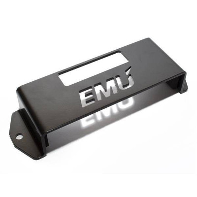 Ecumaster EMU Classic ECU Mounting Kit for Performance Tuning